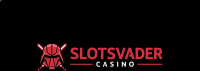 Slotsvader Casino